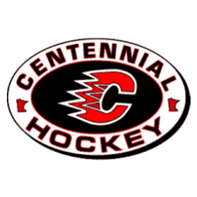 Centennial Youth Hockey Association