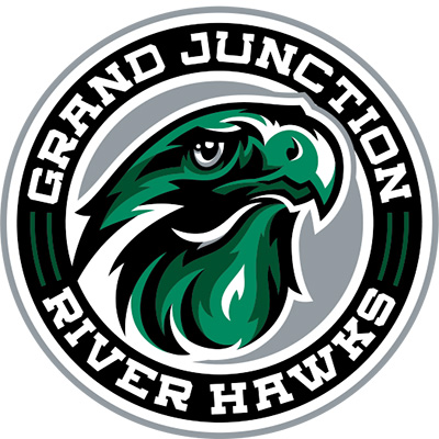 Grand Junction River Hawks