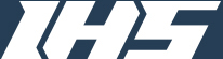 Ice Hockey Systems Inc. Logo