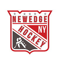 Newedge Hockey