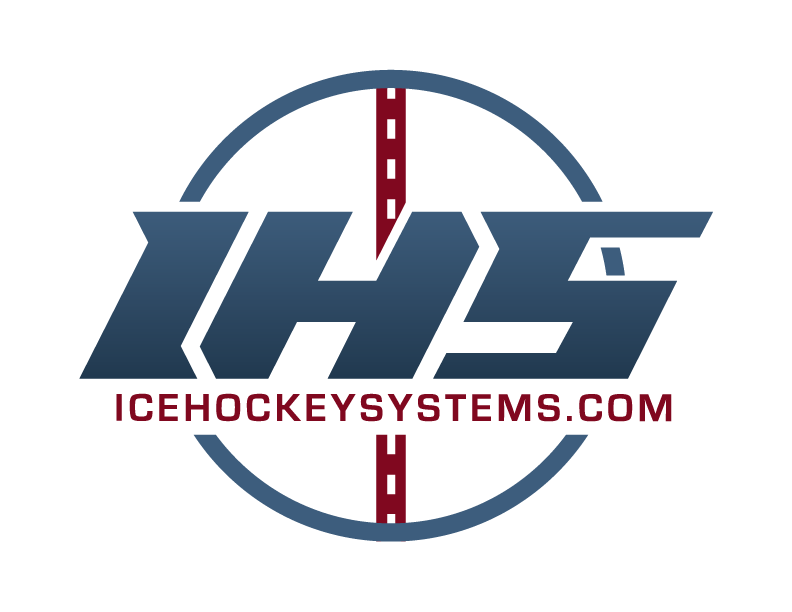 ice hockey systems        <h3 class=