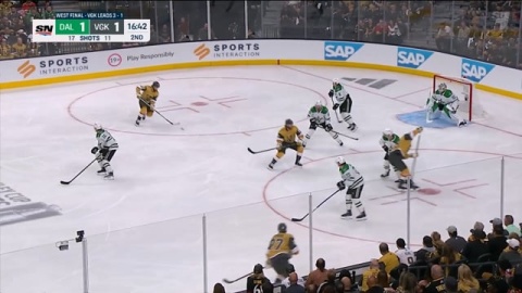 Stephenson Two Touch Quick Release vs Stars