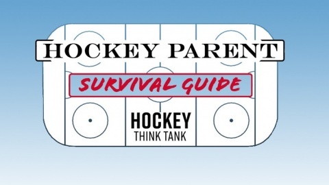 Parent Survival Guide