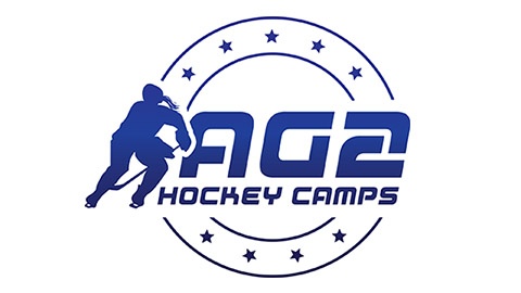 AG2 Hockey Development