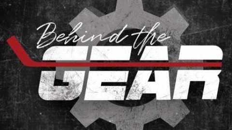 Listen To Behind The Gear Podcast