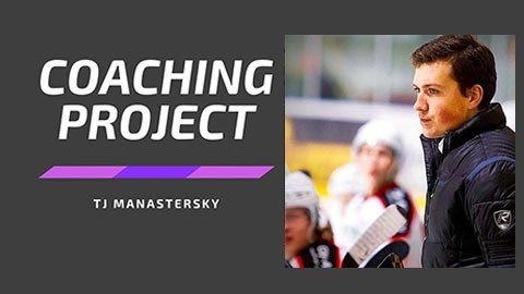 Lessons from Anatoly Tarasov