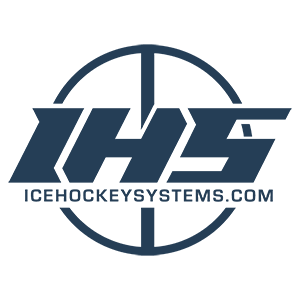 Ice Hockey Systems