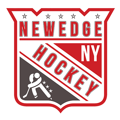 Newedge Hockey