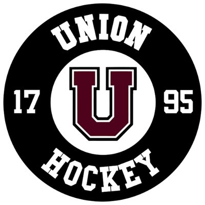 Union Hockey
