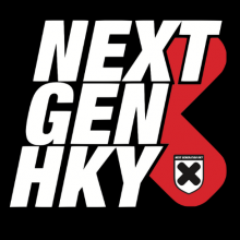 Next Generation HKY
