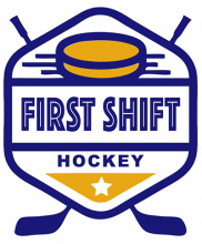 First Shift Hockey