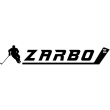 Mark Zarbo Hockey